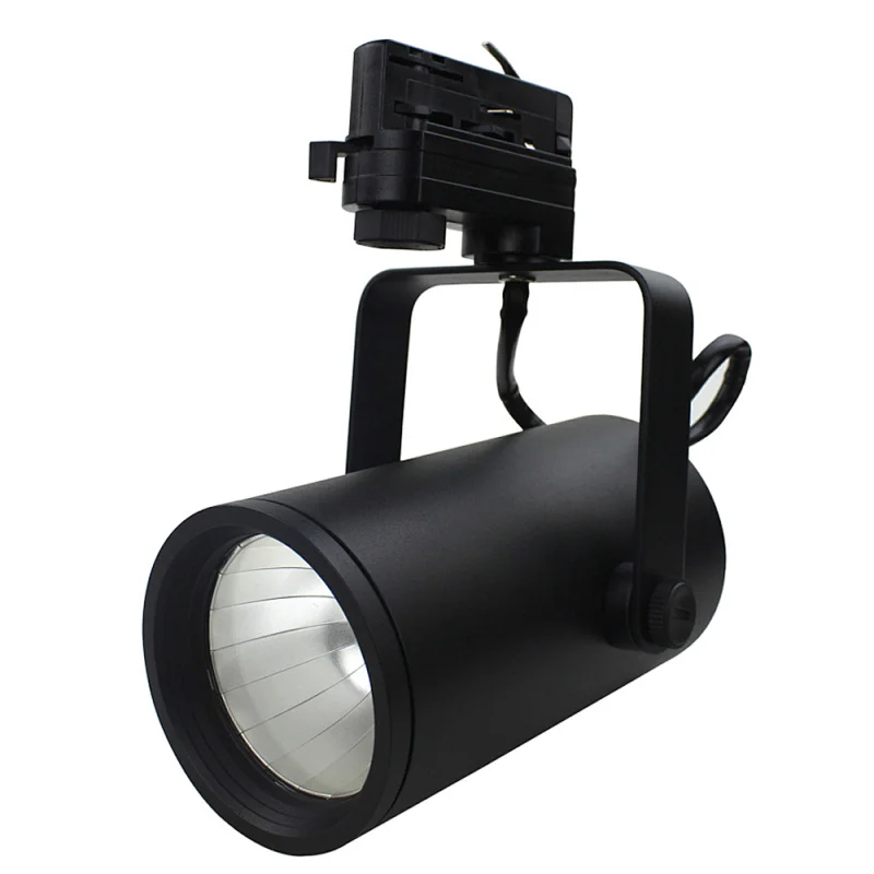 led lamp